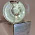 Guerlain Aqua Allegoria Herba Fresca pic-119745