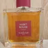 Guerlain Habit Rouge Parfum