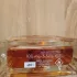 Guerlain Habit Rouge Parfum