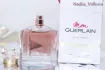 Guerlain Mon Guerlain Eau De Parfum pic-119939