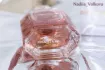 Guerlain Mon Guerlain Eau De Parfum pic-119940