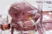 Guerlain Mon Guerlain Eau de Parfum Intense