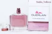 Guerlain Mon Guerlain Eau de Parfum Intense