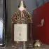 Guerlain Aqua Allegoria Rosa Rossa Harvest pic-120002