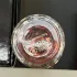 Guerlain Aqua Allegoria Rosa Rossa Harvest pic-120005