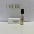 Guerlain L`Art & La Matiere Neroli Outrenoir pic-120093