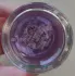 Guerlain Aqua Allegoria Flora Salvaggia