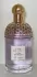Guerlain Aqua Allegoria Flora Salvaggia