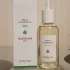 Guerlain Aqua Allegoria Herba Fresca pic-120443
