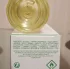 Guerlain Aqua Allegoria Herba Fresca pic-120444
