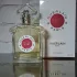 Guerlain Champs-Elysees pic-120505