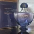 Guerlain Shalimar Souffle de Parfum pic-120507