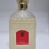 Guerlain Samsara