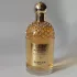 Guerlain Aqua Allegoria Forte Mandarine Basilic pic-120729