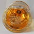 Guerlain Aqua Allegoria Forte Mandarine Basilic pic-120731