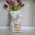 Guerlain L`Instant Magic pic-120758