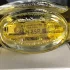 Guerlain Chant d`Aromes