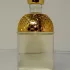 Guerlain Aqua Allegoria Herba Fresca pic-121075