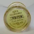 Guerlain Aqua Allegoria Herba Fresca pic-121076