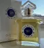 Guerlain L`Heure Bleue pic-121126