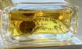Guerlain L`Heure Bleue pic-121130