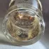 Guerlain Aqua Allegoria Mandarine Basilic pic-121167
