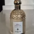 Guerlain Aqua Allegoria Mandarine Basilic pic-121168