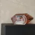 Guerlain Shalimar