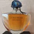 Guerlain Shalimar