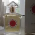 Guerlain Champs-Elysees pic-121503