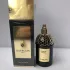 Guerlain Absolus Allegoria Santal Royal pic-12197