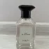 Guerlain Eau de Cashmere pic-122194