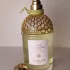 Guerlain Aqua Allegoria Nerolia Vetiver Harvest pic-122201
