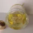 Guerlain Aqua Allegoria Nerolia Vetiver Harvest pic-122208