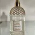 Guerlain Aqua Allegoria Herba Fresca pic-122271