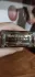 Guerlain L`Art & La Matiere Spiritueuse Double Vanille