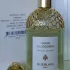 Guerlain Aqua Allegoria Nerolia Vetiver