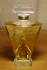 Guerlain Champs-Elysees