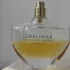 Guerlain Shalimar Philtre de Parfum