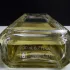 Guerlain Vetiver pic-122630