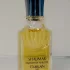 Guerlain Shalimar