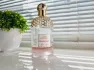 Guerlain Aqua Allegoria Granada Salvia