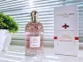 Guerlain Aqua Allegoria Granada Salvia