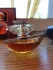 Guerlain Insolence Eau De Toilette