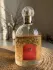 Guerlain Nahema