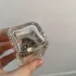 Guerlain Eau de Cashmere pic-123573