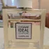 Guerlain L`Homme Ideal Cologne pic-123644