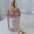 Guerlain Aqua Allegoria Florabloom