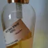 Guerlain Shalimar Eau De Toilette pic-123814