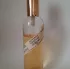 Guerlain Shalimar Eau De Toilette pic-123815